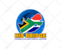 do professional bridge logo design