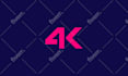 edit a trendy vfx drill rap, hip hop, trap music video