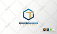 design a unique custom logo for companies and professionals