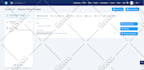 create high converting systeme io or getresponse landing pages and sales funnels