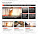 design website for adsense approval