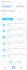 convert psd to html xd to html figma to html css bootstrap 5 responsive website