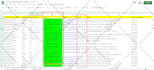 build b2b prospect lists for cold email, outbound campaigns
