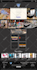 develop wix website using wix velo, wix code and databases