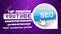 do best youtube video seo and channel growth manager