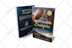 do book cover design, ebook cover, kdp book cover