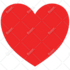 vectorize image vector tracing convert image to vector logo