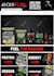 create your amazon brand store and storefront design professionally