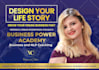 design ecover bundle in 8 hours