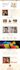 create cleaning service,plumber, handyman, and electrician website