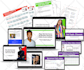 reduce image size or optimize images for website