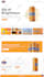 do wordpress website design, redesign, and development