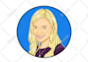 draw you an amazing cartoon caricature based on your photo