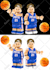 make funny and cute chibi custom lego style