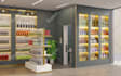 create photorealistic 3d interiors for your residence