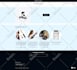 do complete shopify SEO for 1st page ranking on google