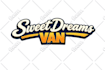 vectorize your logo or picture