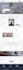 build squarespace website design or redesign squarespace website development