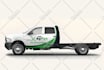 make amazing vehicle wrap design