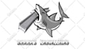 create animal logo for your company