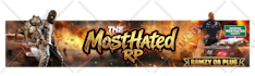 do fivem logo banner and loading screen