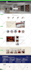 build your shopify store design, or redesign shopify website