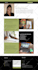 rebuild wordpress business website using elementor pro