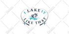 design modern, abstract, and versatile logo that are stunning and memorable