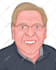 make an awesome couple caricature, wedding group caricature