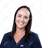 do photoshop editing professionally