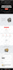 write custom php script, php code