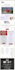 design constant contact, aweber, mailchimp email template newsletter, campaign