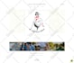 design godaddy website redesign godaddy website design develop godaddy