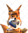 make custom 3d nft  for you