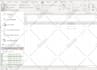 do microsoft excel formulas, automation, macros, and vba