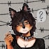 draw your furry oc