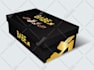 do bulk image background removal and photoshop editing for websites