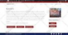 do redesign, copy clone, duplicate wordpress website using elementor pro