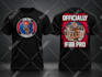 design a creative typography and graphic t shirt design