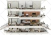 create a perfect 3d floor plans