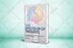 design 3d book cover mockup
