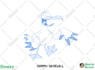 create your professional funny cartoon character or mascot