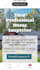 do wix website design or redesign or wix ecommerce website