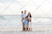 remove object, people and background from a photo with photoshop