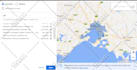setup optimize and manage google ads adwords
