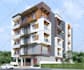 modern 3d elevation designs to elevate your home aesthetic