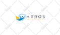 design recruitment agency logo