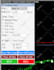 program mt4, mt5 indicator or expert advisor metatrader
