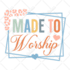 etsy shopify print on demand store printify printful print on demand etsy pod