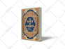 design a captivating book cover design that sells